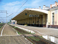 min 528 3.jpg min 528 3.jpg